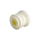 Cubre polvo y goma de rebote para Dodge Neon (Excepto SRT4) 2000-2006 Delantero-5