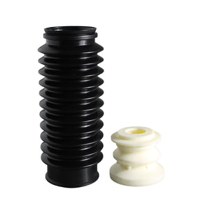 Cubre polvo y goma de rebote para Nissan Altima (Excepto 3.5L) 2002-2006 Delantero