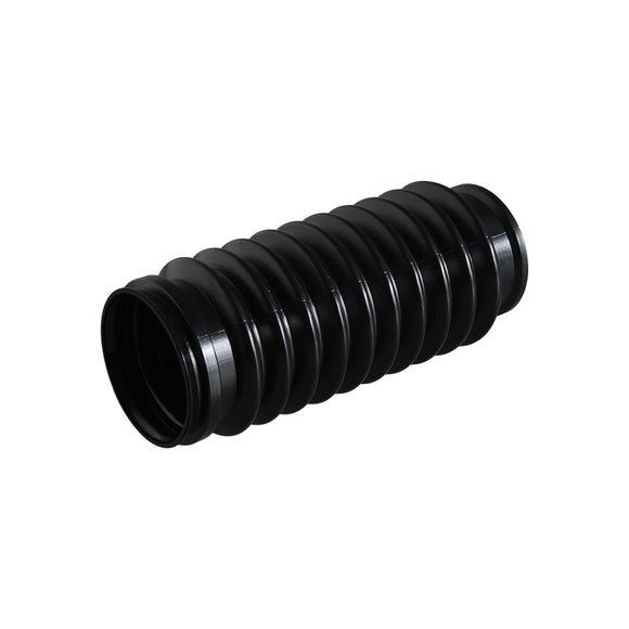 Cubre polvo y goma de rebote para Chevrolet Aveo 2007-2009 Trasero