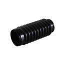 Cubre polvo y goma de rebote para Honda Ridgeline 2007-2012 Trasero-4