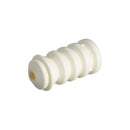Cubre polvo y goma de rebote para Honda Ridgeline 2007-2012 Trasero-5