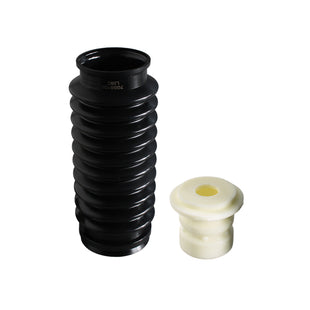 Cubre polvo y goma de rebote para Acura TL 2005-2014 Del y/o Tras