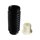 Cubre polvo y goma de rebote para Acura TSX (V6) 2010-2013 Del y/o Tras-3