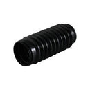 Cubre polvo y goma de rebote para Acura TSX (Excepto V6) 2009-2014 Del y/o Tras-4