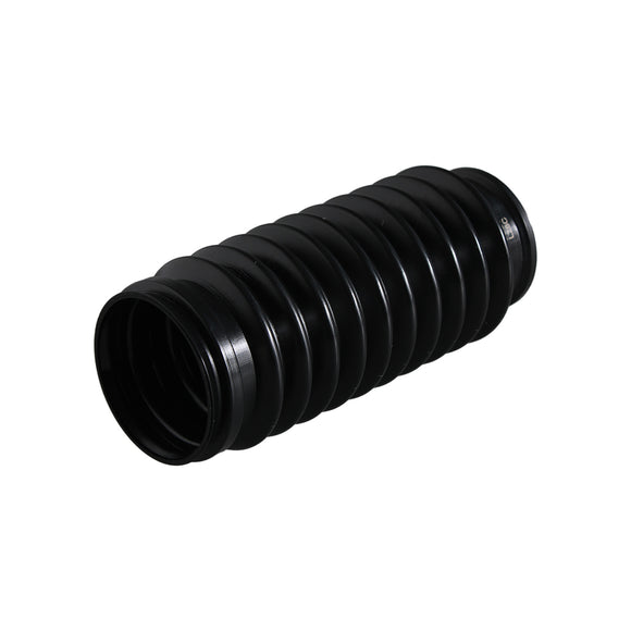 Cubre polvo y goma de rebote para Acura TSX (V6) 2010-2013 Del y/o Tras
