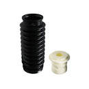 Cubre polvo y goma de rebote para Acura RL (4WD) 2005-2011 Del y/o Tras-1