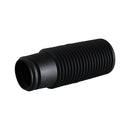 Cubre polvo y goma de rebote para Kia Soul (2.0T) 2016-2019 Delantero-4