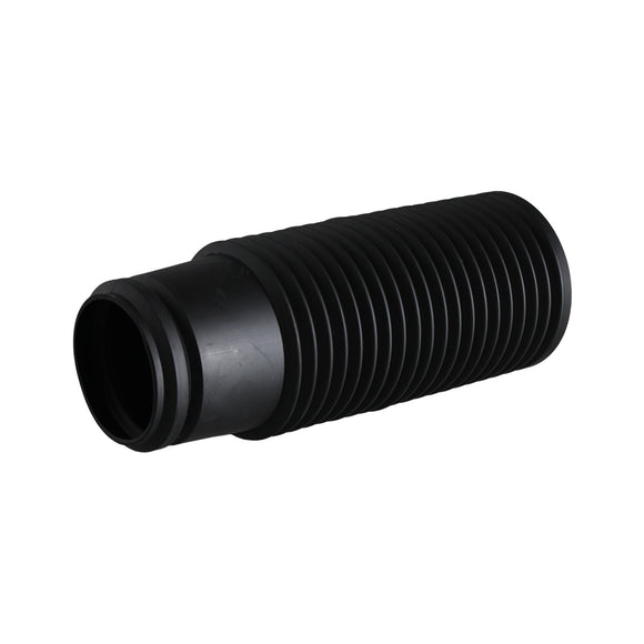 Cubre polvo y goma de rebote para Kia Soul (2.0T) 2016-2019 Delantero
