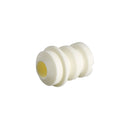 Cubre polvo y goma de rebote para Kia Soul (2.0T) 2016-2019 Delantero-5