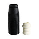 Cubre polvo y goma de rebote para Kia Soul (2.0T) 2016-2019 Delantero-1