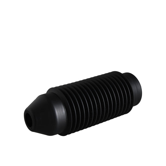 Cubre polvo y goma de rebote para Subaru Forester 2014-2018 Delantero