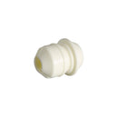 Cubre polvo y goma de rebote para Subaru Forester 2014-2018 Delantero-5