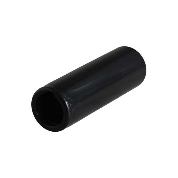Cubre polvo y goma de rebote para Audi A3 (8L) (Quattro Excepción Suspensión Sport y S3) 1996-1999 Trasero