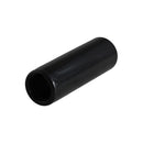 Cubre polvo y goma de rebote para Mazda 3 (Excepto Speed) 2006-2011 Trasero-4
