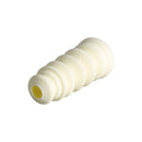 Cubre polvo y goma de rebote para Mazda 3 (Excepto Speed) 2006-2011 Trasero-5