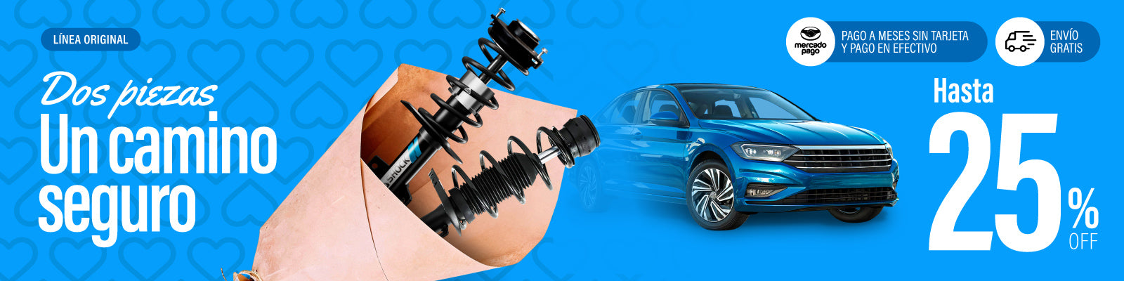 Ads enero  bannershome 1 desktop