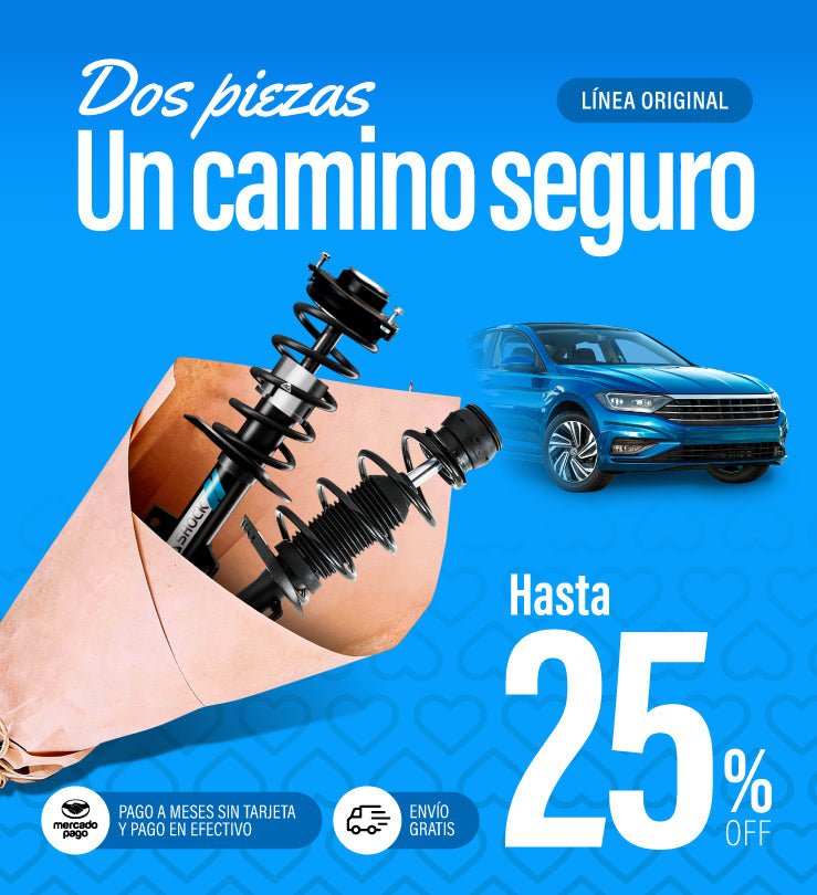 Ads enero  bannershome 1 mobile