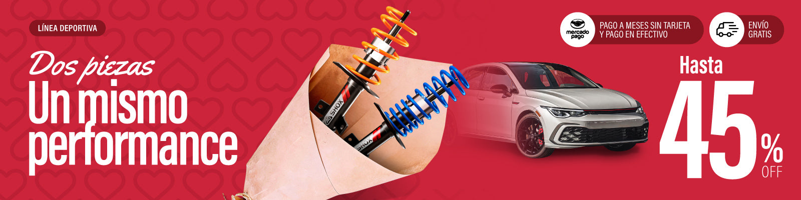 Ads enero  bannershome 2 desktop