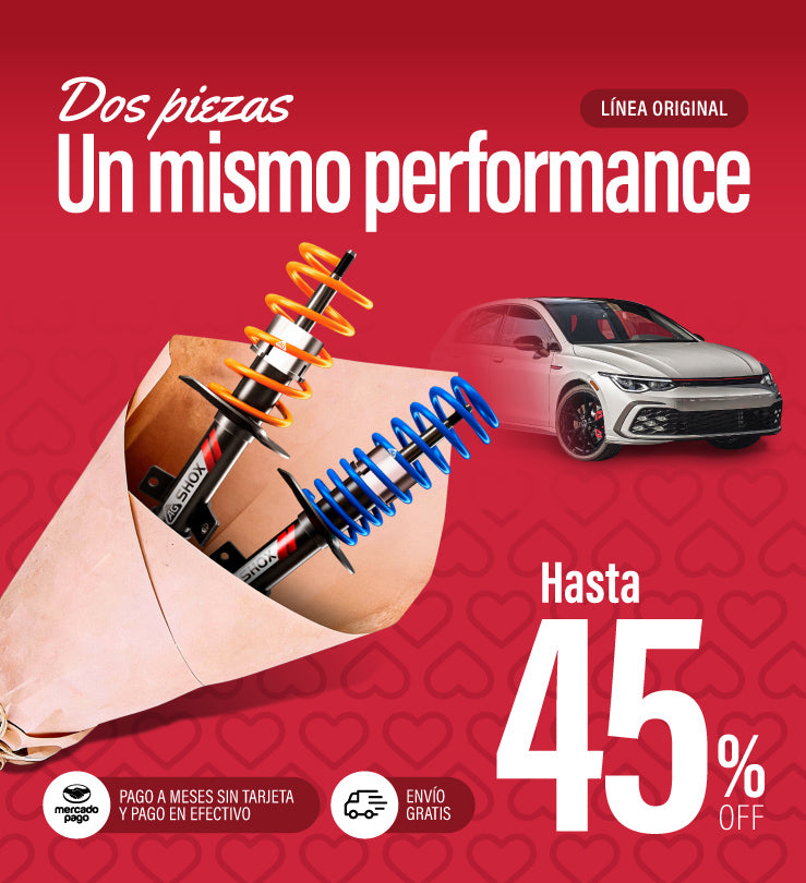 Ads enero  bannershome 2 mobile