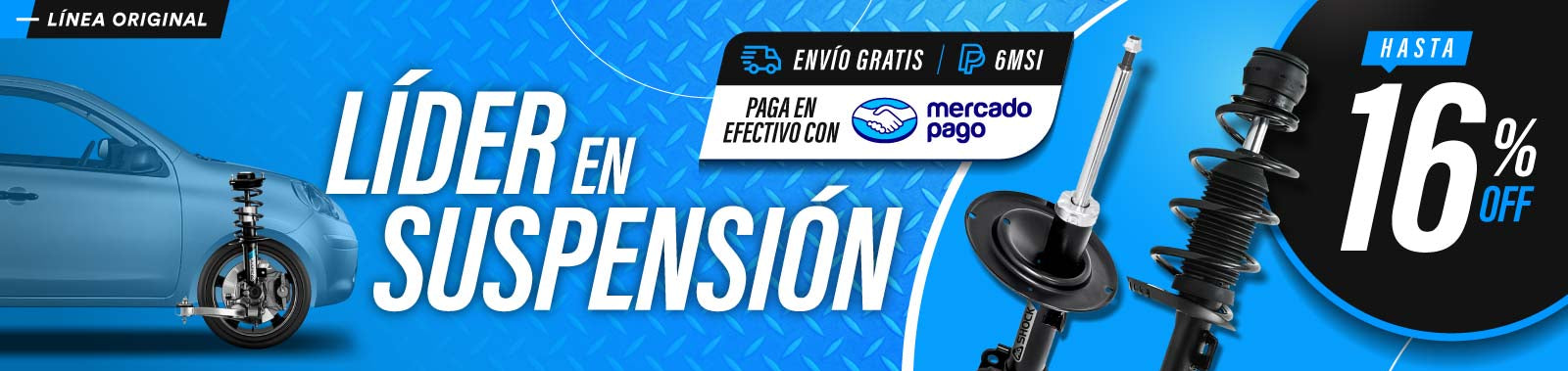 Ads mayo  bannershome editable mesa de trabajo 1 copy 4 b6319243 75b4 4893 a1df 08f370e71b83
