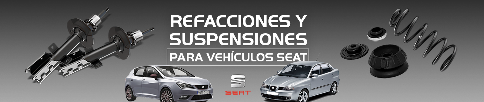 Agbannershopifydesktopseat