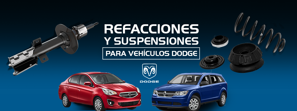 Agbannershopifymobiledodge