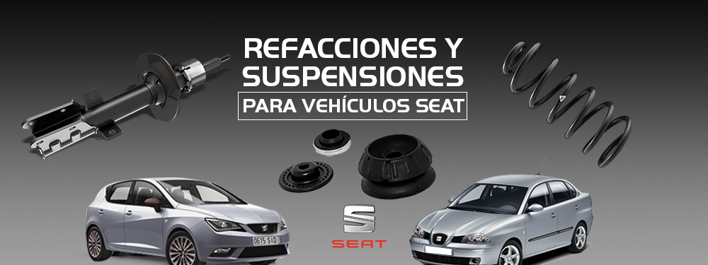 Agbannershopifymobileseat