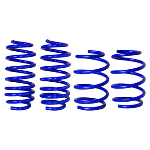 Resortes AG Kit Mini Cooper F56 14-20