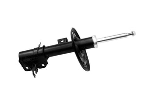 Amortiguadores Originales AG Shock Ford Escape (Rin 18") 2013 Delantero Izquierdo