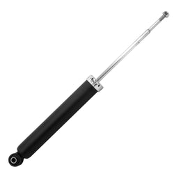 Amortiguadores Originales AG Shock Toyota Avanza 2022-2024 Trasero Izquierdo