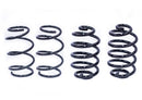 Resortes Originales AG Confort Toyota Tacoma 2024-2026 Delanteros y Traseros