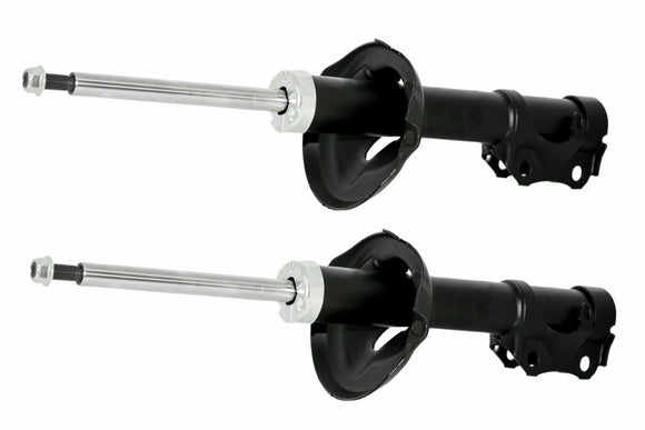 Amortiguadores Originales AG Shock Kia K3 2023-2026 Delanteros