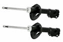 Amortiguadores Originales AG Shock Toyota Raize 2022-2023 Delanteros