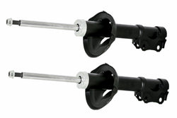 Amortiguadores Originales AG Shock Toyota Raize 2022-2023 Delanteros