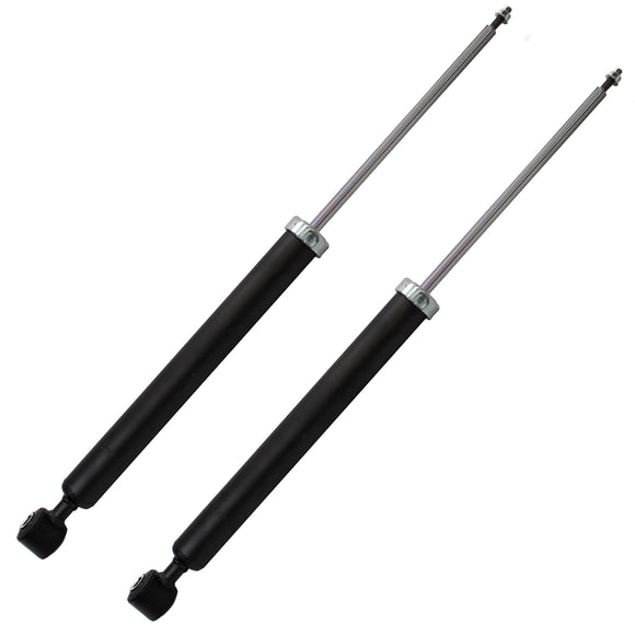 Amortiguadores Originales AG Shock Isuzu ELF 300 2009-2025 Traseros