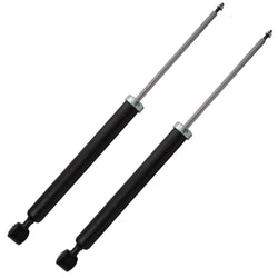 Amortiguadores Originales AG Shock Toyota Avanza 2022-2024 Traseros