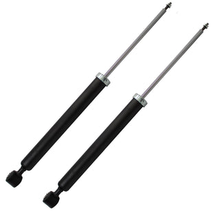 Amortiguadores Originales AG Shock Kia K3 2023-2026 Traseros