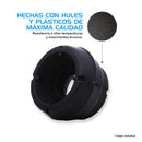 Bases de Amortiguador AG Strut Chirey Tiggo 7 Pro Max 2023-2025 Traseras