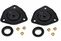 Bases de Amortiguador AG Strut Chevrolet Malibú Classic 1997-2005 Traseras