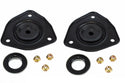 Bases de Amortiguador AG Mitsubishi Mirage G4 2017-2024 Delanteras