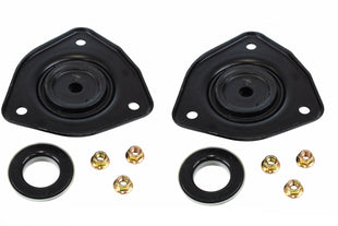 Bases de Amortiguador AG Strut Chirey Tiggo 8 Pro Max 2023-2024 Traseras