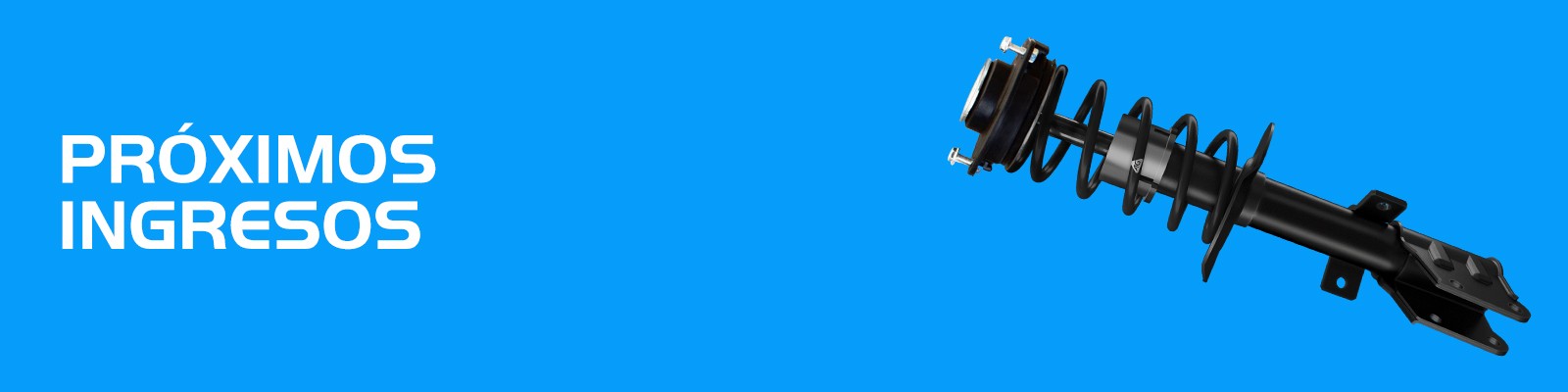 Bannerproximosingresos 1