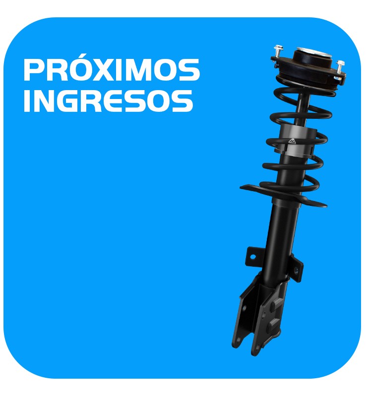 Banner mobile 738x810 1 1  11zon