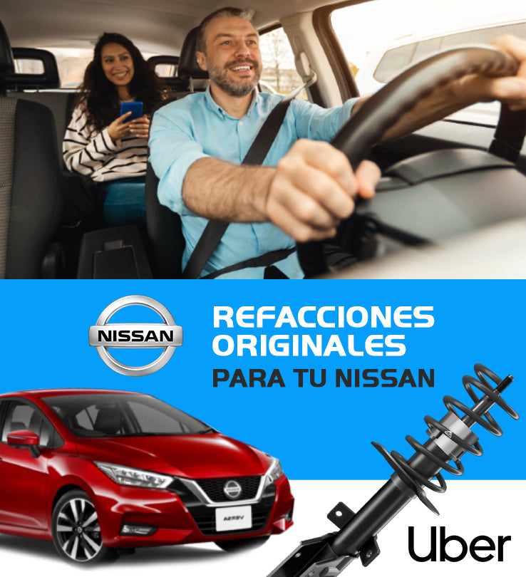 Banner mobile 738x810 1taxiuber