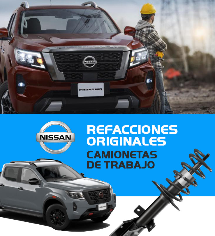 Banner mobile 738x810 2