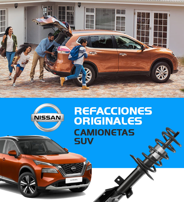 Banner mobile 738x810 3 1 1634af66 394e 49e8 beec 2c043e110a71