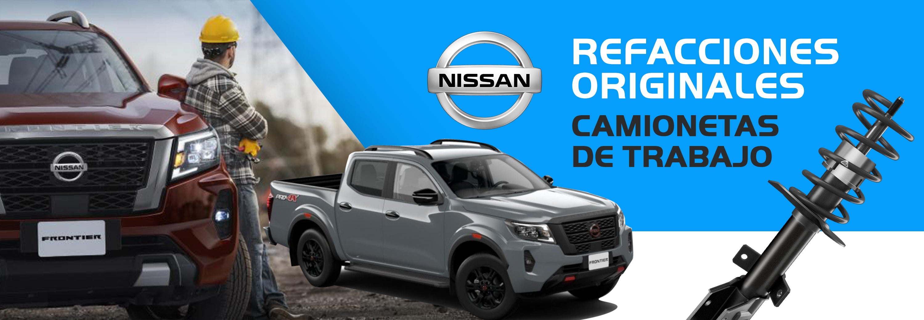 Banner shopify 2099x1039 2