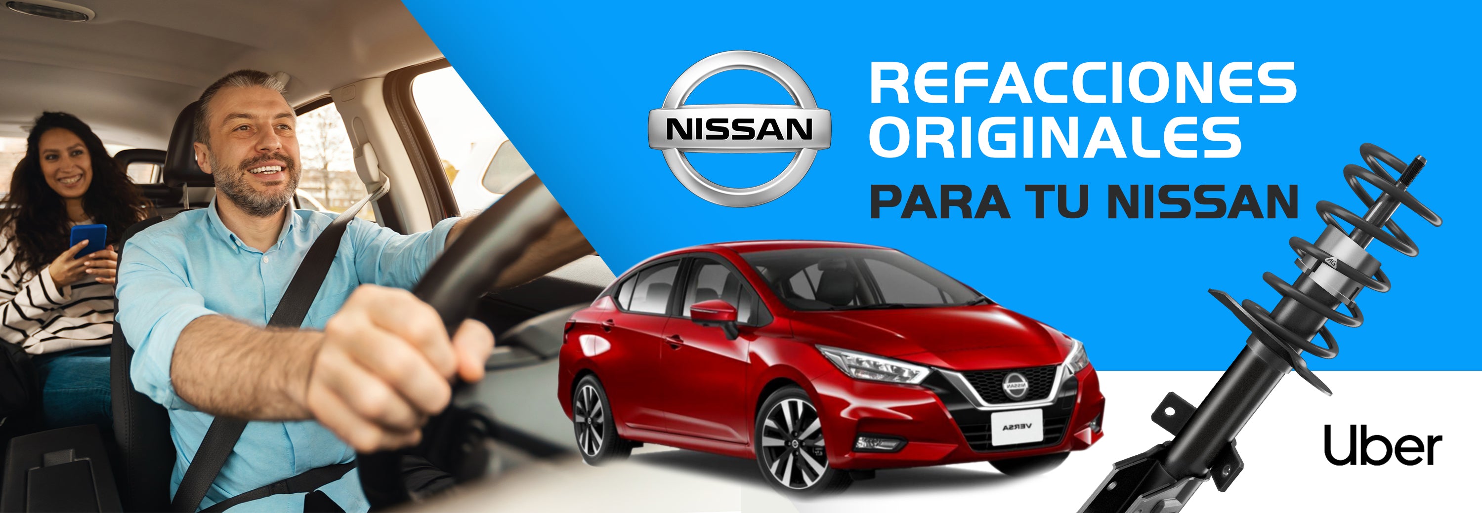 Banner shopify 2099x1039 copia