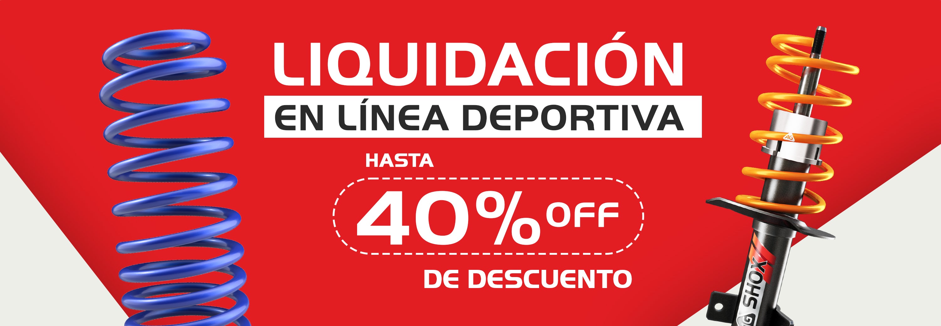 Banner shopify 2099x1039 copia 1
