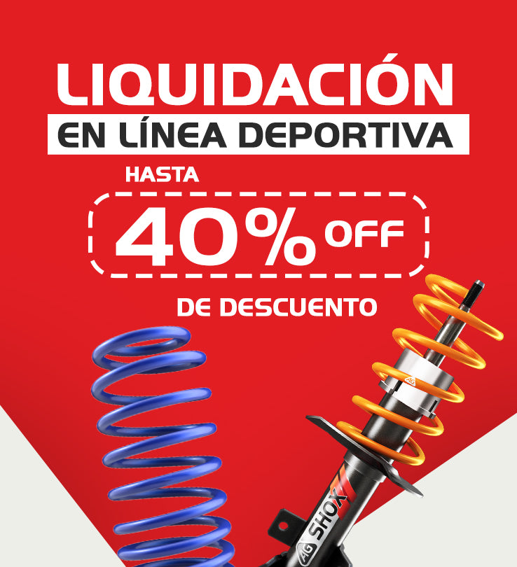 Banner shopify 738x810 138cf95e 0846 42da b107 309496cf185d